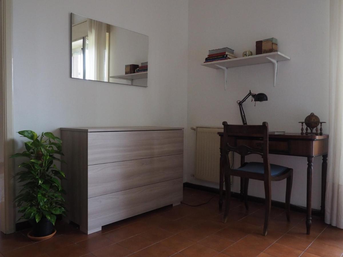 Apartment Ciciuliu *
